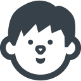 生徒