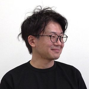 Kさんのおかあさま