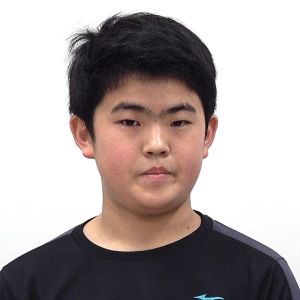 Tさん